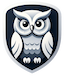 Incident Owl