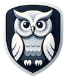 Incident Owl
